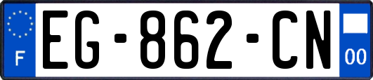 EG-862-CN