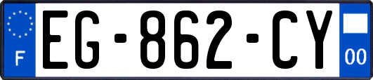 EG-862-CY