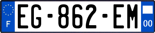 EG-862-EM