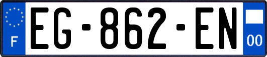 EG-862-EN