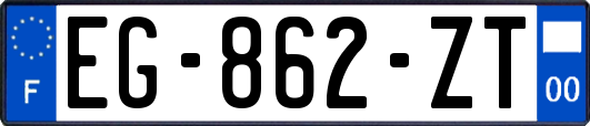 EG-862-ZT