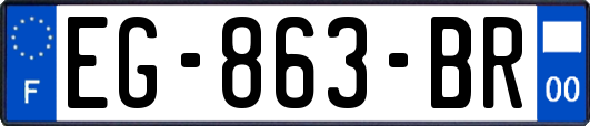 EG-863-BR