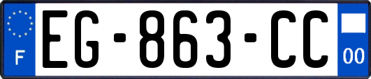 EG-863-CC