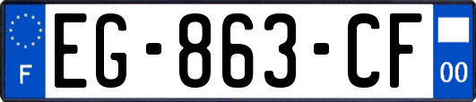 EG-863-CF