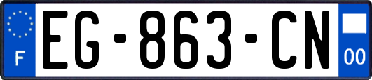 EG-863-CN