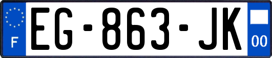 EG-863-JK