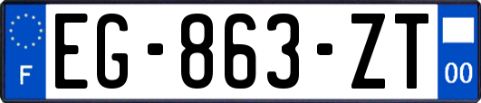 EG-863-ZT