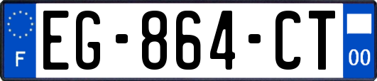 EG-864-CT