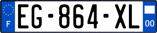 EG-864-XL