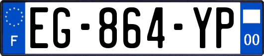 EG-864-YP