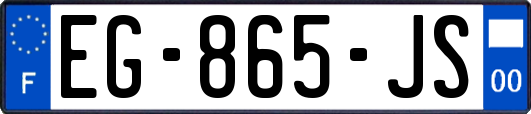 EG-865-JS