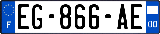 EG-866-AE