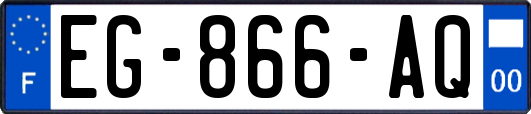 EG-866-AQ