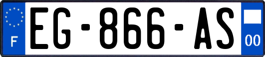 EG-866-AS