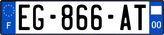 EG-866-AT