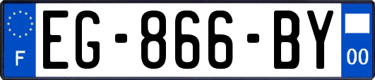 EG-866-BY