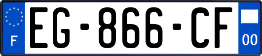 EG-866-CF