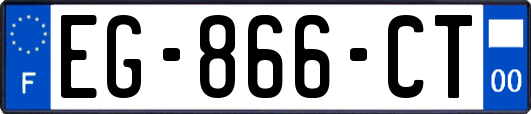 EG-866-CT