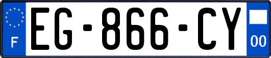 EG-866-CY