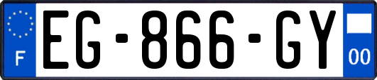 EG-866-GY