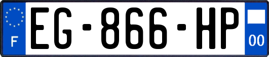 EG-866-HP