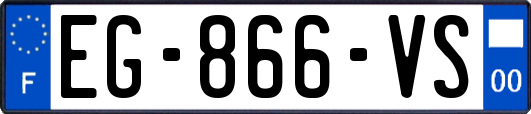 EG-866-VS