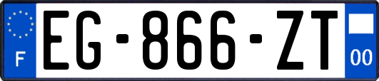 EG-866-ZT