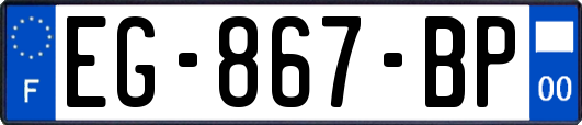 EG-867-BP