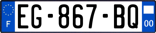 EG-867-BQ