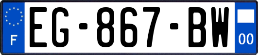 EG-867-BW