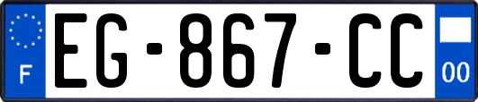 EG-867-CC