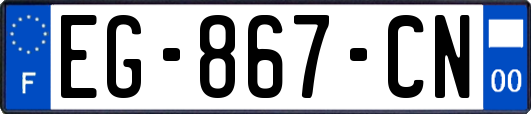 EG-867-CN