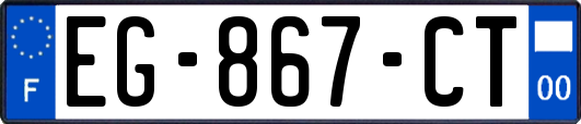 EG-867-CT