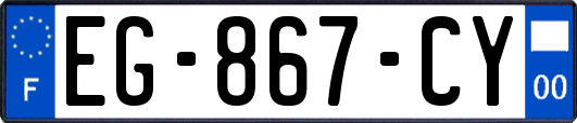 EG-867-CY