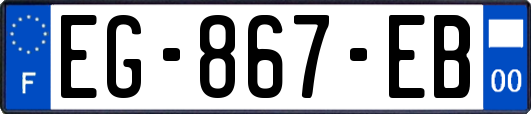 EG-867-EB