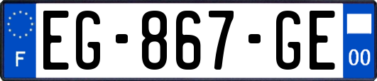 EG-867-GE