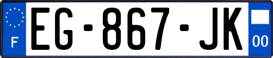 EG-867-JK