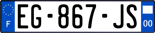 EG-867-JS
