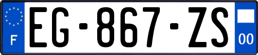 EG-867-ZS