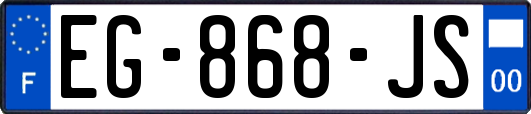 EG-868-JS