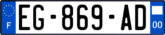 EG-869-AD