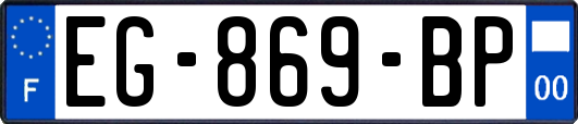 EG-869-BP