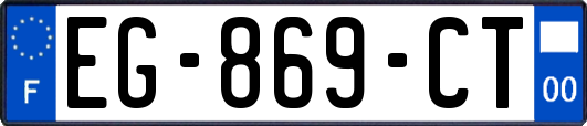 EG-869-CT