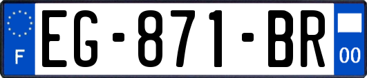 EG-871-BR