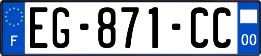 EG-871-CC