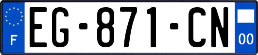 EG-871-CN