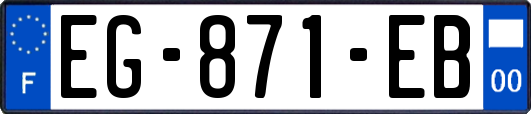 EG-871-EB