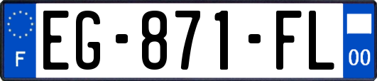 EG-871-FL