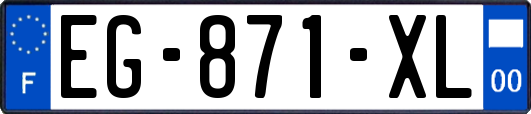 EG-871-XL