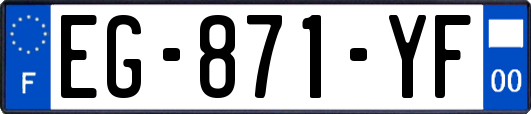 EG-871-YF